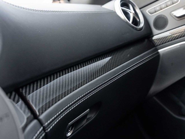 Mercedes-benz sl65 amg 6.0 v12 bi-turbo 630pk 2017 sl-klasse, jpv-44-d - afbeelding 73 van  114