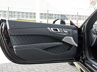Mercedes-benz sl65 amg 6.0 v12 bi-turbo 630pk 2017 sl-klasse, jpv-44-d - afbeelding 74 van  114