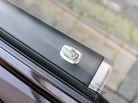 Mercedes-benz sl65 amg 6.0 v12 bi-turbo 630pk 2017 sl-klasse, jpv-44-d - afbeelding 75 van  114