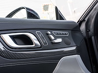 Mercedes-benz sl65 amg 6.0 v12 bi-turbo 630pk 2017 sl-klasse, jpv-44-d - afbeelding 76 van  114