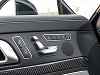 Mercedes-benz sl65 amg 6.0 v12 bi-turbo 630pk 2017 sl-klasse, jpv-44-d - afbeelding 77 van  114