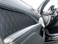 Mercedes-benz sl65 amg 6.0 v12 bi-turbo 630pk 2017 sl-klasse, jpv-44-d - afbeelding 82 van  114