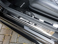 Mercedes-benz sl65 amg 6.0 v12 bi-turbo 630pk 2017 sl-klasse, jpv-44-d - afbeelding 83 van  114