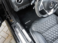 Mercedes-benz sl65 amg 6.0 v12 bi-turbo 630pk 2017 sl-klasse, jpv-44-d - afbeelding 84 van  114