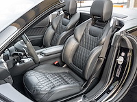 Mercedes-benz sl65 amg 6.0 v12 bi-turbo 630pk 2017 sl-klasse, jpv-44-d - afbeelding 86 van  114