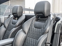 Mercedes-benz sl65 amg 6.0 v12 bi-turbo 630pk 2017 sl-klasse, jpv-44-d - afbeelding 87 van  114