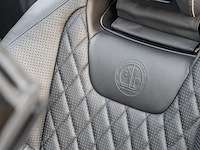 Mercedes-benz sl65 amg 6.0 v12 bi-turbo 630pk 2017 sl-klasse, jpv-44-d - afbeelding 88 van  114