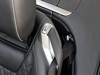 Mercedes-benz sl65 amg 6.0 v12 bi-turbo 630pk 2017 sl-klasse, jpv-44-d - afbeelding 90 van  114