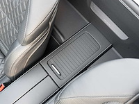Mercedes-benz sl65 amg 6.0 v12 bi-turbo 630pk 2017 sl-klasse, jpv-44-d - afbeelding 91 van  114