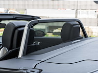 Mercedes-benz sl65 amg 6.0 v12 bi-turbo 630pk 2017 sl-klasse, jpv-44-d - afbeelding 93 van  114
