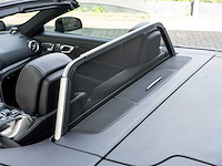 Mercedes-benz sl65 amg 6.0 v12 bi-turbo 630pk 2017 sl-klasse, jpv-44-d - afbeelding 94 van  114