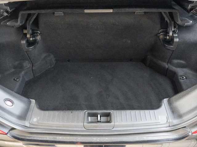 Mercedes-benz sl65 amg 6.0 v12 bi-turbo 630pk 2017 sl-klasse, jpv-44-d - afbeelding 96 van  114