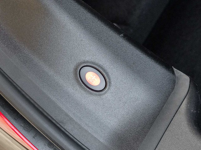 Mercedes-benz sl65 amg 6.0 v12 bi-turbo 630pk 2017 sl-klasse, jpv-44-d - afbeelding 97 van  114