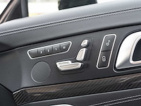 Mercedes-benz sl65 amg 6.0 v12 bi-turbo 630pk 2017 sl-klasse, jpv-44-d - afbeelding 102 van  114