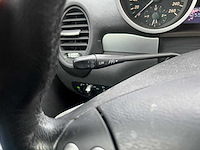 Mercedes-benz slk-klasse 200 k. ,15-nz-kb - afbeelding 15 van  23