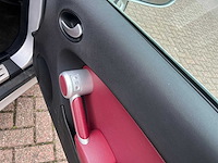 Mercedes-benz slk-klasse 200 k. ,15-nz-kb - afbeelding 19 van  23