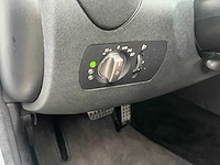 Mercedes-benz slk-klasse 200 k. ,15-nz-kb - afbeelding 22 van  23