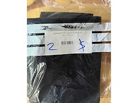 Mercedes-benz slk-klasse 200 k., automaat, gk-463-n - afbeelding 13 van  20