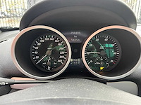 Mercedes-benz slk-klasse 200 k., automaat, gk-463-n - afbeelding 19 van  20