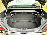 Mercedes-benz slk-klasse 200 k., automaat, gk-463-n - afbeelding 6 van  20