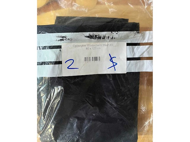 Mercedes-benz slk-klasse 200 k., automaat, gk-463-n - afbeelding 13 van  20