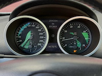 Mercedes-benz slk-klasse 200 kompressor 05-xts-7 - afbeelding 3 van  15