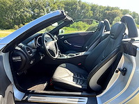 Mercedes-benz slk-klasse, automaat, jr-200-h - afbeelding 4 van  8
