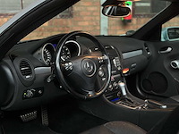 Mercedes-benz slk200 k. 161pk 2004 (origineel-nl) slk-klasse, 56-pb-xl - afbeelding 7 van  34