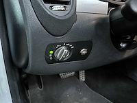 Mercedes-benz slk200 k. 161pk 2004 (origineel-nl) slk-klasse, 56-pb-xl - afbeelding 10 van  34