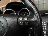 Mercedes-benz slk200 k. 161pk 2004 (origineel-nl) slk-klasse, 56-pb-xl - afbeelding 11 van  34
