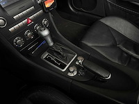Mercedes-benz slk200 k. 161pk 2004 (origineel-nl) slk-klasse, 56-pb-xl - afbeelding 13 van  34