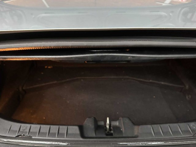 Mercedes-benz slk200 k. 161pk 2004 (origineel-nl) slk-klasse, 56-pb-xl - afbeelding 34 van  34