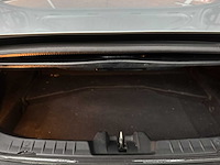 Mercedes-benz slk200 k. 161pk 2004 (origineel-nl) slk-klasse, 56-pb-xl - afbeelding 34 van  34