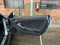 Mercedes-benz slk200 k. 161pk 2004 (origineel-nl) slk-klasse, 56-pb-xl - afbeelding 18 van  34