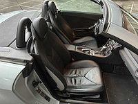 Mercedes-benz slk200 k. 161pk 2004 (origineel-nl) slk-klasse, 56-pb-xl - afbeelding 31 van  34