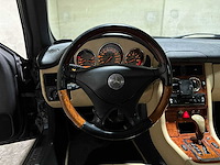 Mercedes-benz slk200 k. 163pk 2004 (origineel-nl) slk-klasse, 47-nn-vk - afbeelding 12 van  44