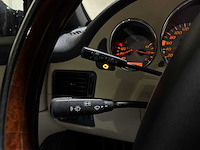 Mercedes-benz slk200 k. 163pk 2004 (origineel-nl) slk-klasse, 47-nn-vk - afbeelding 15 van  44