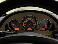 Mercedes-benz slk200 k. 163pk 2004 (origineel-nl) slk-klasse, 47-nn-vk - afbeelding 16 van  44