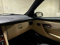 Mercedes-benz slk200 k. 163pk 2004 (origineel-nl) slk-klasse, 47-nn-vk - afbeelding 19 van  44