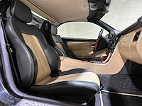 Mercedes-benz slk200 k. 163pk 2004 (origineel-nl) slk-klasse, 47-nn-vk - afbeelding 25 van  44