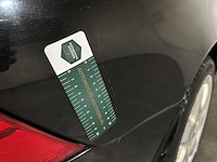 Mercedes-benz slk200 k. 163pk 2004 (origineel-nl) slk-klasse, 47-nn-vk - afbeelding 30 van  44