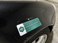 Mercedes-benz slk200 k. 163pk 2004 (origineel-nl) slk-klasse, 47-nn-vk - afbeelding 32 van  44