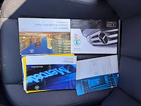 Mercedes-benz slk200 k automaat, 1-ttp-87 - afbeelding 5 van  14