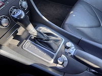 Mercedes-benz slk200 k automaat, 1-ttp-87 - afbeelding 3 van  14