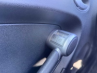 Mercedes-benz slk200 k automaat, 1-ttp-87 - afbeelding 4 van  14