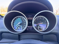 Mercedes-benz slk200 k automaat, 1-ttp-87 - afbeelding 6 van  14