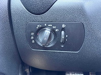 Mercedes-benz slk200 k automaat, 1-ttp-87 - afbeelding 13 van  14