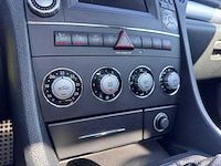 Mercedes-benz slk200 k automaat, 1-ttp-87 - afbeelding 7 van  7