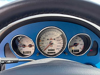 Mercedes-benz slk200 k automaat, l-448-xv - afbeelding 15 van  21