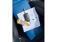Mercedes-benz slk200 k automaat, l-448-xv - afbeelding 16 van  21